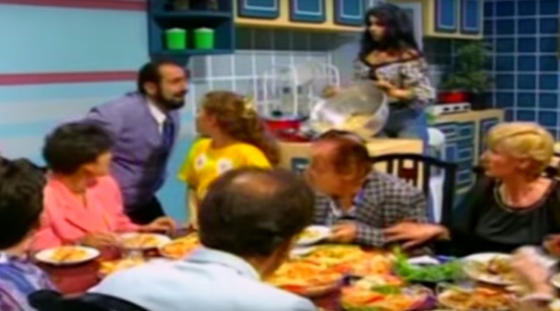 15 إعلان تلفزيوني سوري ولبناني وأردني من أيام التسعينيات ستغمى من الضحك!